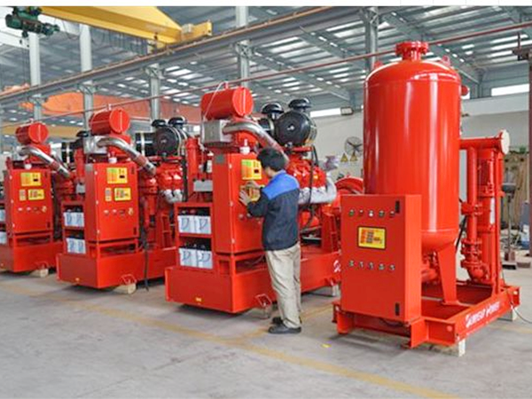 东莞消防维修加盟