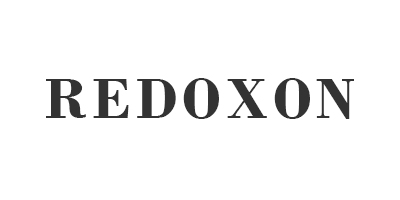 Redoxon