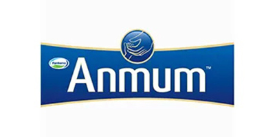 ANMUM