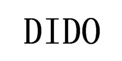 DIDO