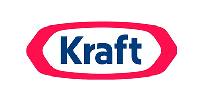 KRAFT