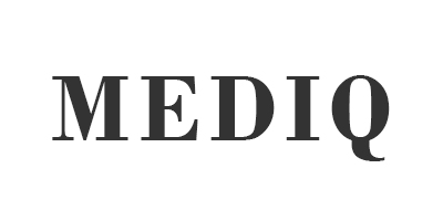 MEDIQ